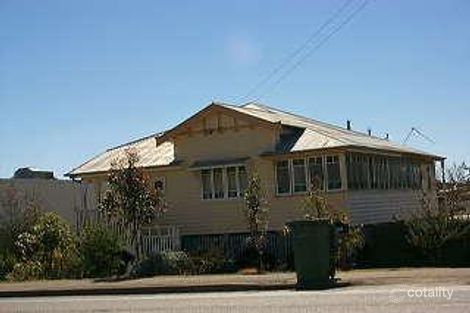 307 Bridge St, Newtown, QLD 4350