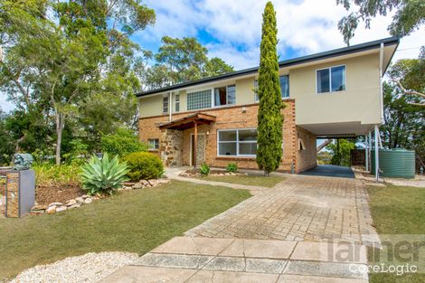 Property photo of 9 Aerial Road Belair SA 5052