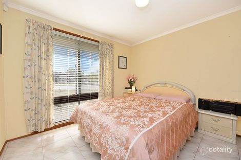 Property photo of 31 Dowland Street Bonnyrigg Heights NSW 2177
