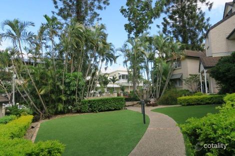 Property photo of 46/236 River Terrace Kangaroo Point QLD 4169