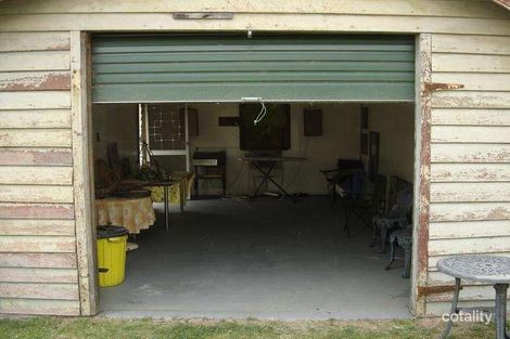 Property photo of 52 Upper Street Bega NSW 2550