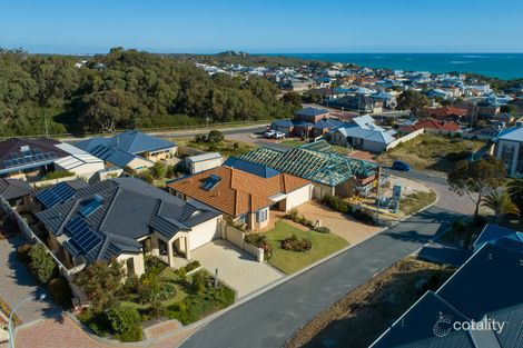 Property photo of 6 Bass Chase Yanchep WA 6035