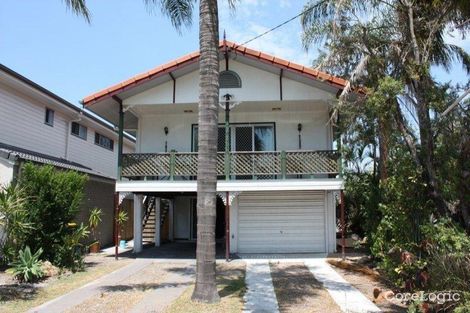 Property photo of 18 Tulip Street Wynnum QLD 4178