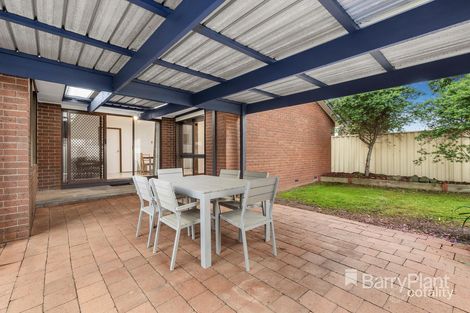 Property photo of 27 Freeman Crescent Mill Park VIC 3082