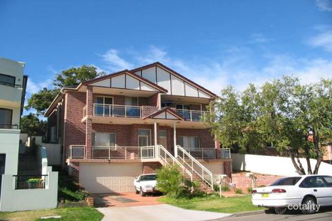 9 Frank St, Mount Lewis, NSW 2190