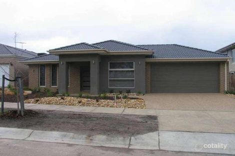 Property photo of 20 Arena Parade Officer VIC 3809