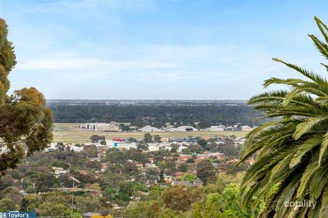 Property photo of 51 Graham Street Para Hills SA 5096