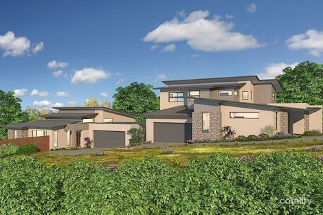 5 Carisbrook Cres, Lower Plenty, VIC 3093