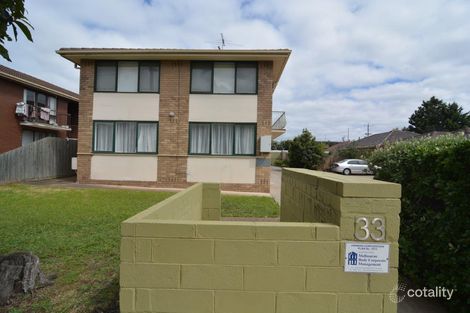 Property photo of 1/33 Eldridge Street Footscray VIC 3011