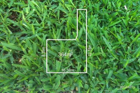 39a Arndell St, Thomastown, VIC 3074