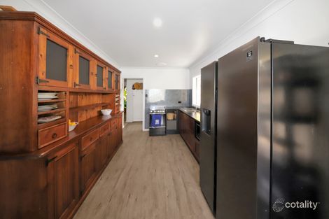 Property photo of 29 Corra Lyn Avenue Batlow NSW 2730