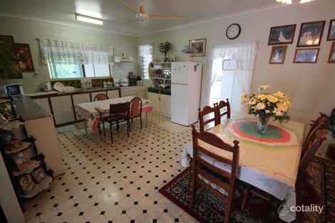 Property photo of 9 George Street Dimbulah QLD 4872