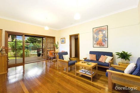 Property photo of 45 Findlay Avenue Roseville NSW 2069