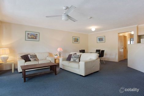 Property photo of 3/36 Australia Avenue Broadbeach QLD 4218