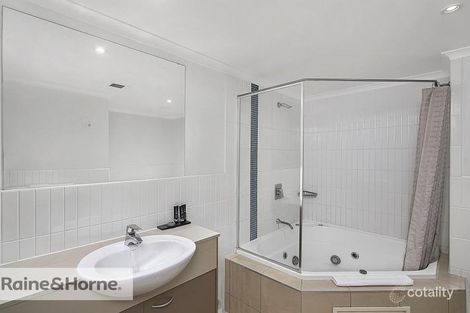 Property photo of 338/51-54 The Esplanade Ettalong Beach NSW 2257