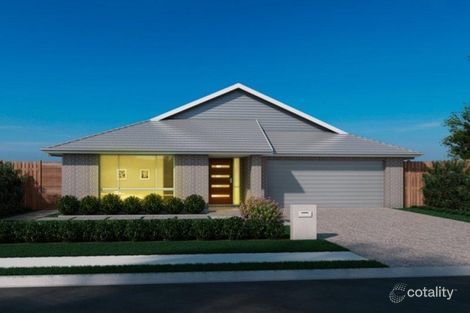 1317a Centaurus St, Campbelltown, NSW 2560