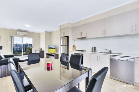 Property photo of 35 Yerlo Drive Largs North SA 5016
