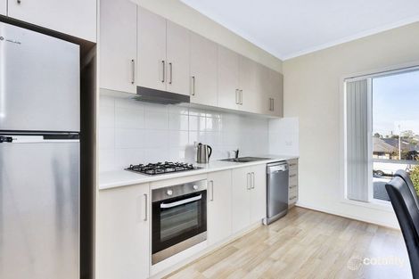 Property photo of 35 Yerlo Drive Largs North SA 5016