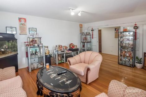 31 Walch Ave, Moonah, TAS 7009