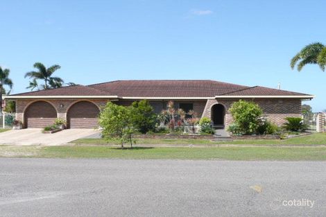 3 Badila St, Ingham, QLD 4850
