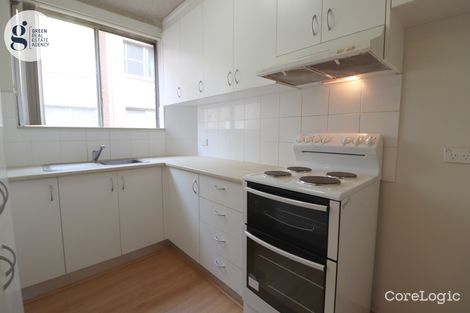 Property photo of 14/1-7 Gaza Road West Ryde NSW 2114