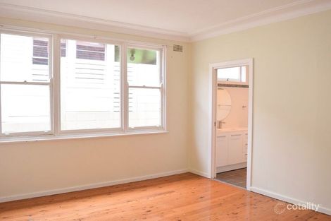 Property photo of 1A Gari Street Charlestown NSW 2290