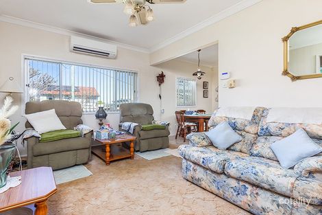 Property photo of 51 Longworth Avenue Cardiff NSW 2285