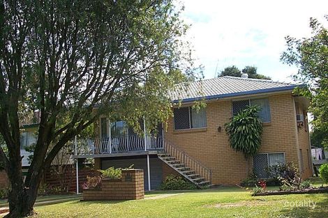 40 Panorama St, Bray Park, QLD 4500