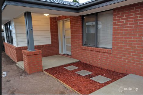 57a Forster St, Norlane, VIC 3214