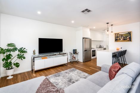 Property photo of 1/47 Ellersdale Avenue Warwick WA 6024