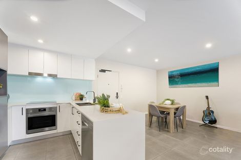 Property photo of 118/5 Bermagui Crescent Buddina QLD 4575