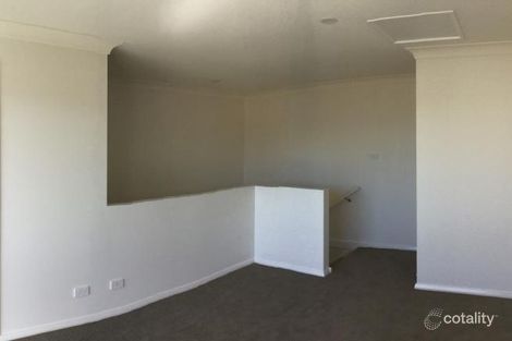 Property photo of 1/46 Margaret Street Mayfield East NSW 2304