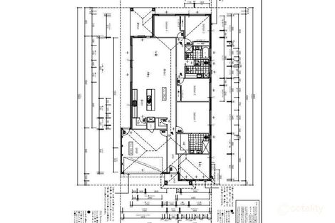 Property photo of LOT 2279 Bringa Drive Mickleham VIC 3064