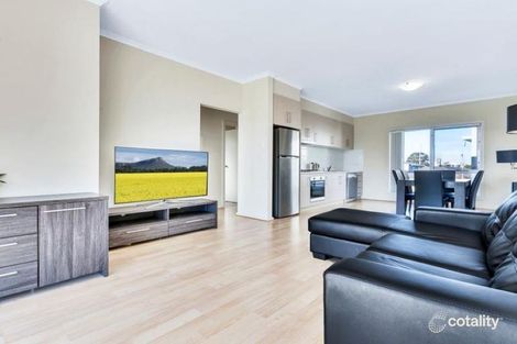 Property photo of 35 Yerlo Drive Largs North SA 5016