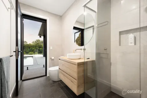 Property photo of 425 Glenview Road Glenview QLD 4553