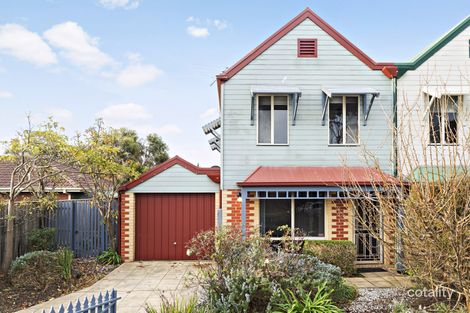 18 Mary Ct, Mornington, VIC 3931