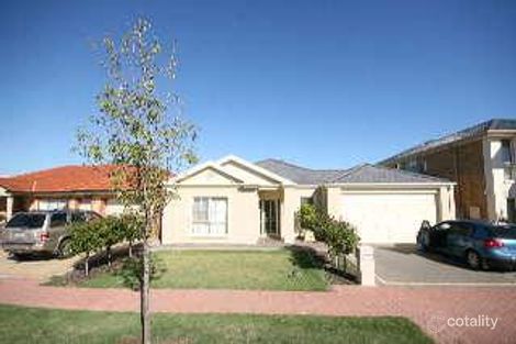 Property photo of 30 Brookfield Circuit Northgate SA 5085