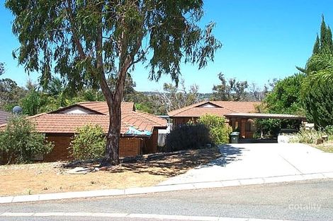 16a Clements Ct, Edgewater, WA 6027