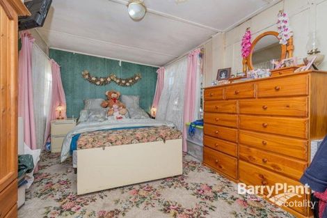 Property photo of 44A Jellicoe Street Noble Park VIC 3174
