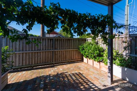 9/2 Victoria Sq, Ashfield, NSW 2131