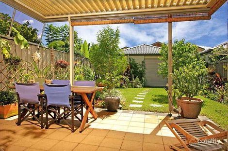 8 Honeyeater Gr, Warriewood, NSW 2102