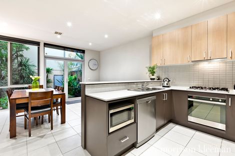 Property photo of 11/40 Springthorpe Boulevard Macleod VIC 3085