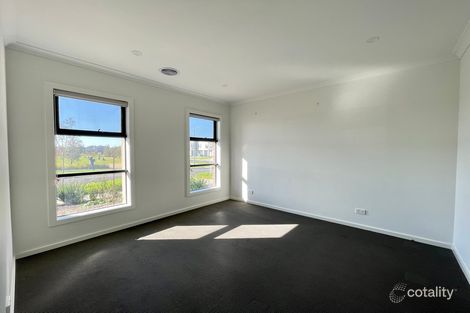 Property photo of 3 Junonia Way Wyndham Vale VIC 3024