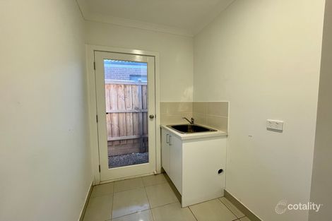 Property photo of 3 Junonia Way Wyndham Vale VIC 3024