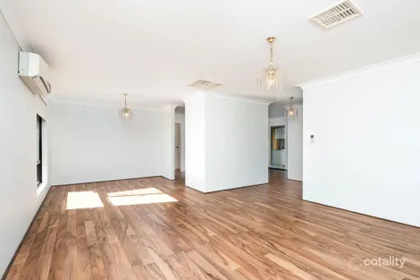 Property photo of 74A Hammad Street Palmyra WA 6157