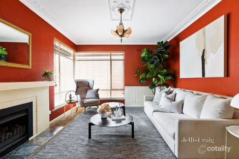 Property photo of 17 Katoomba Street Hampton East VIC 3188