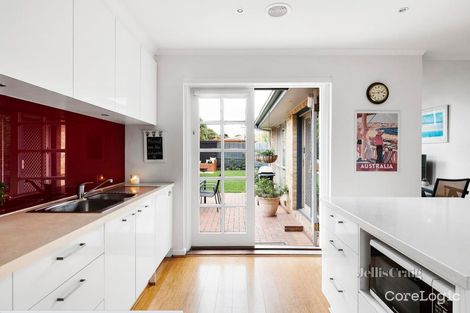Property photo of 17 Katoomba Street Hampton East VIC 3188