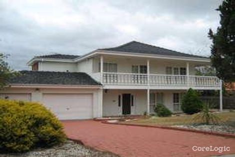 Property photo of 3 Hakea Road Keilor VIC 3036