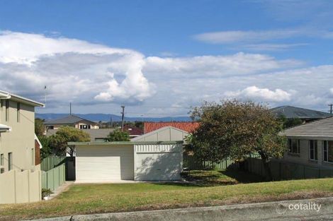 114 Little Lake Cres, Warilla, NSW 2528