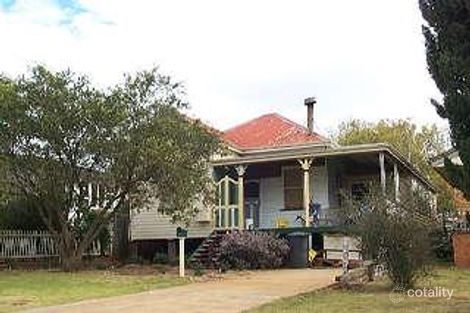 5 Primrose St, South Toowoomba, QLD 4350